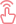 FOS电阻式触觉传感系统