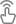 FOS电阻式触觉传感系统