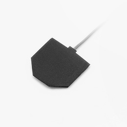 FOS-P100