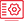 FOI工业检测系统