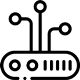通信方式