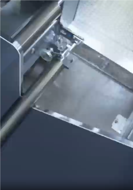 新能源电池检测