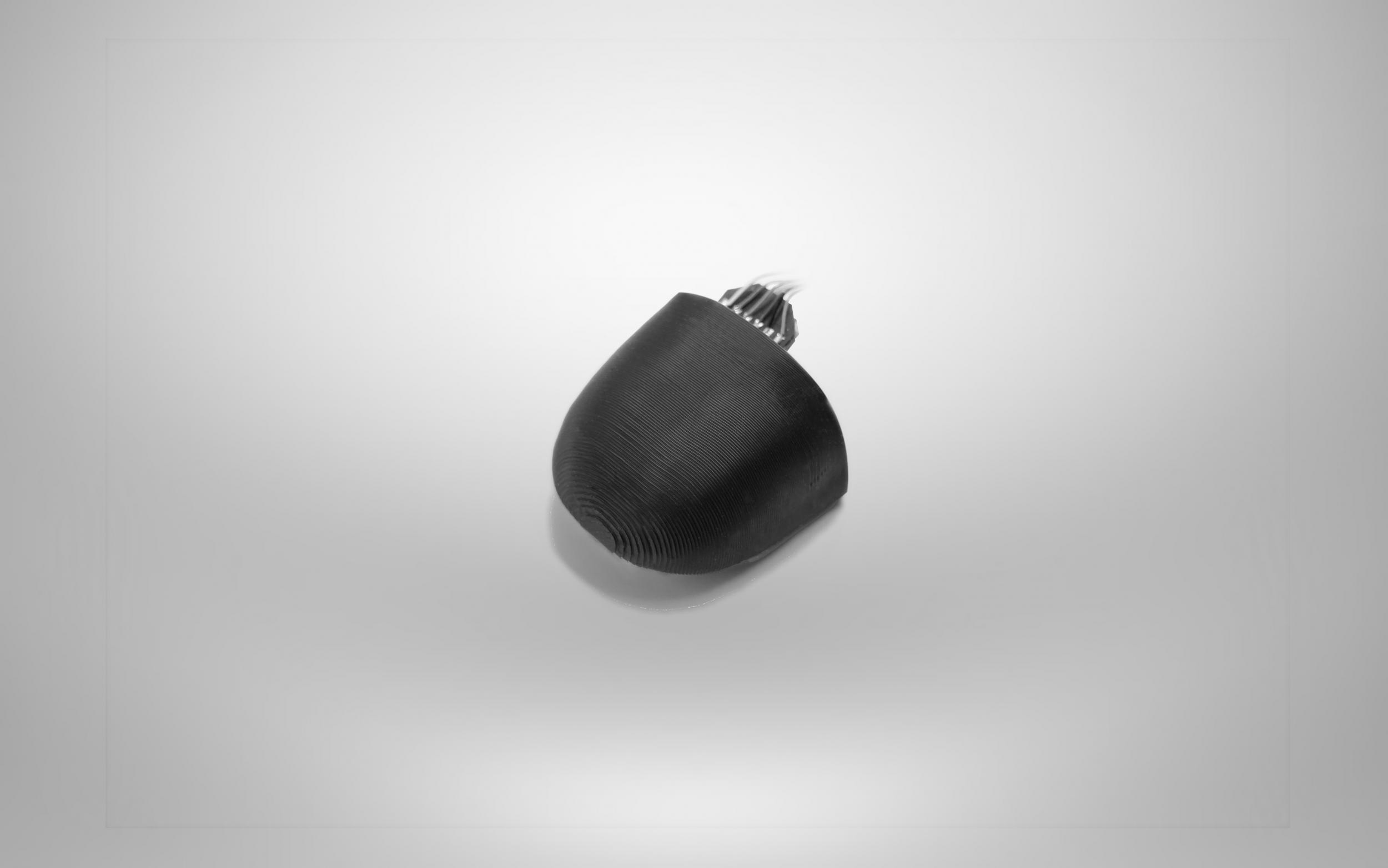 FOS-P300