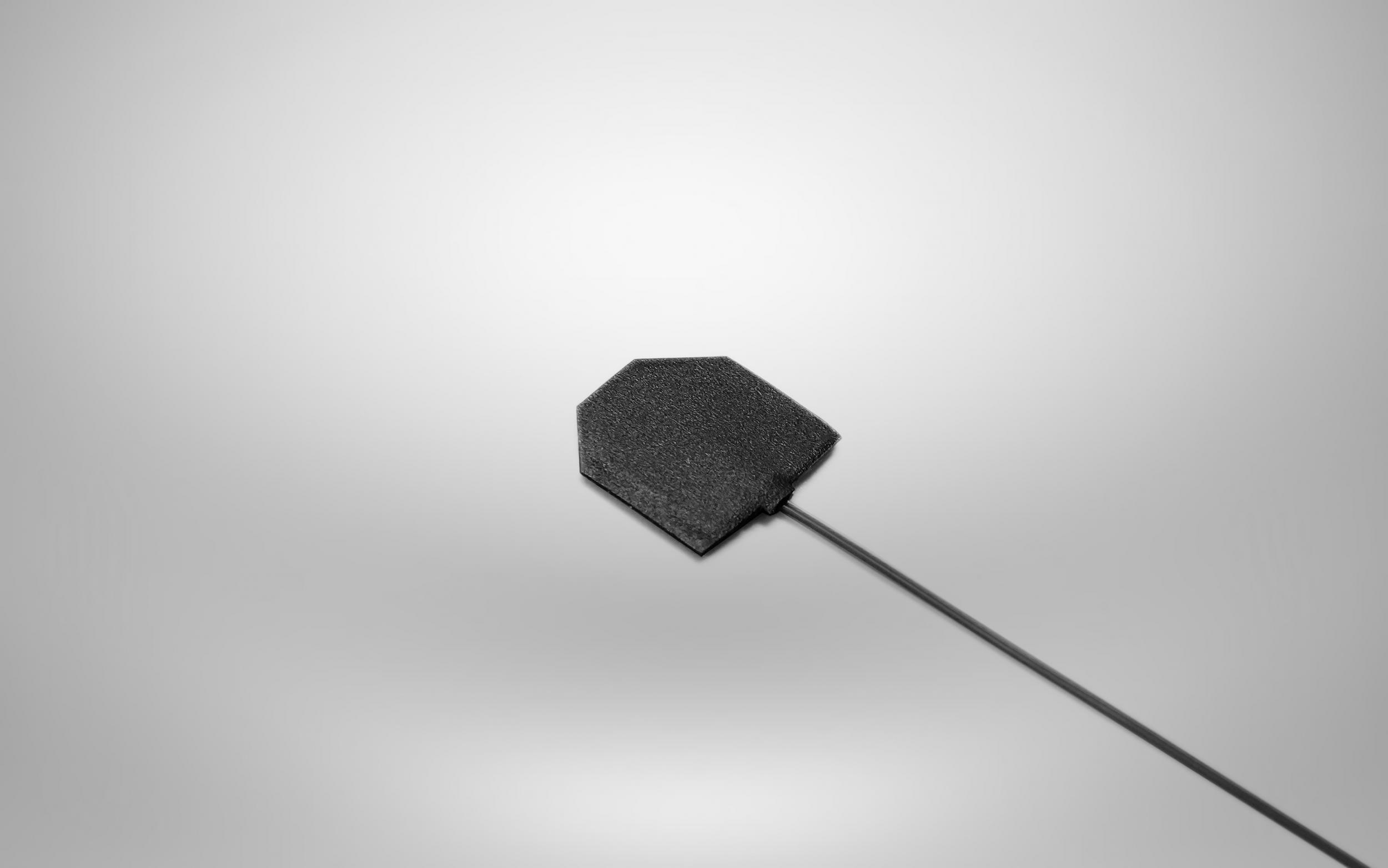 FOS-P100