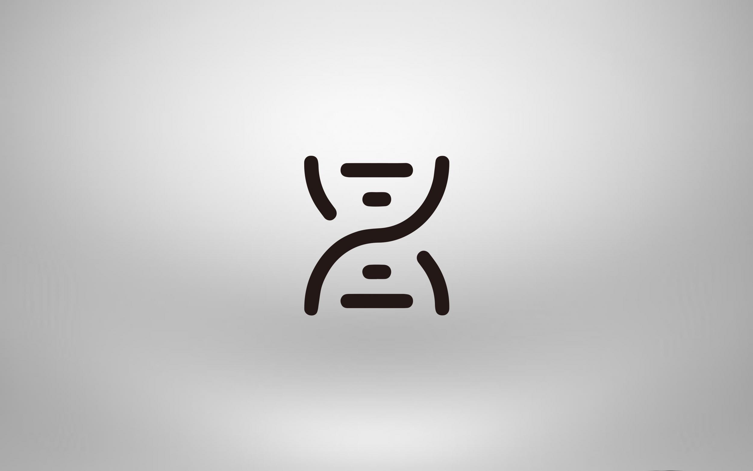 ?=$v['Prefix'].$v['Name']?>