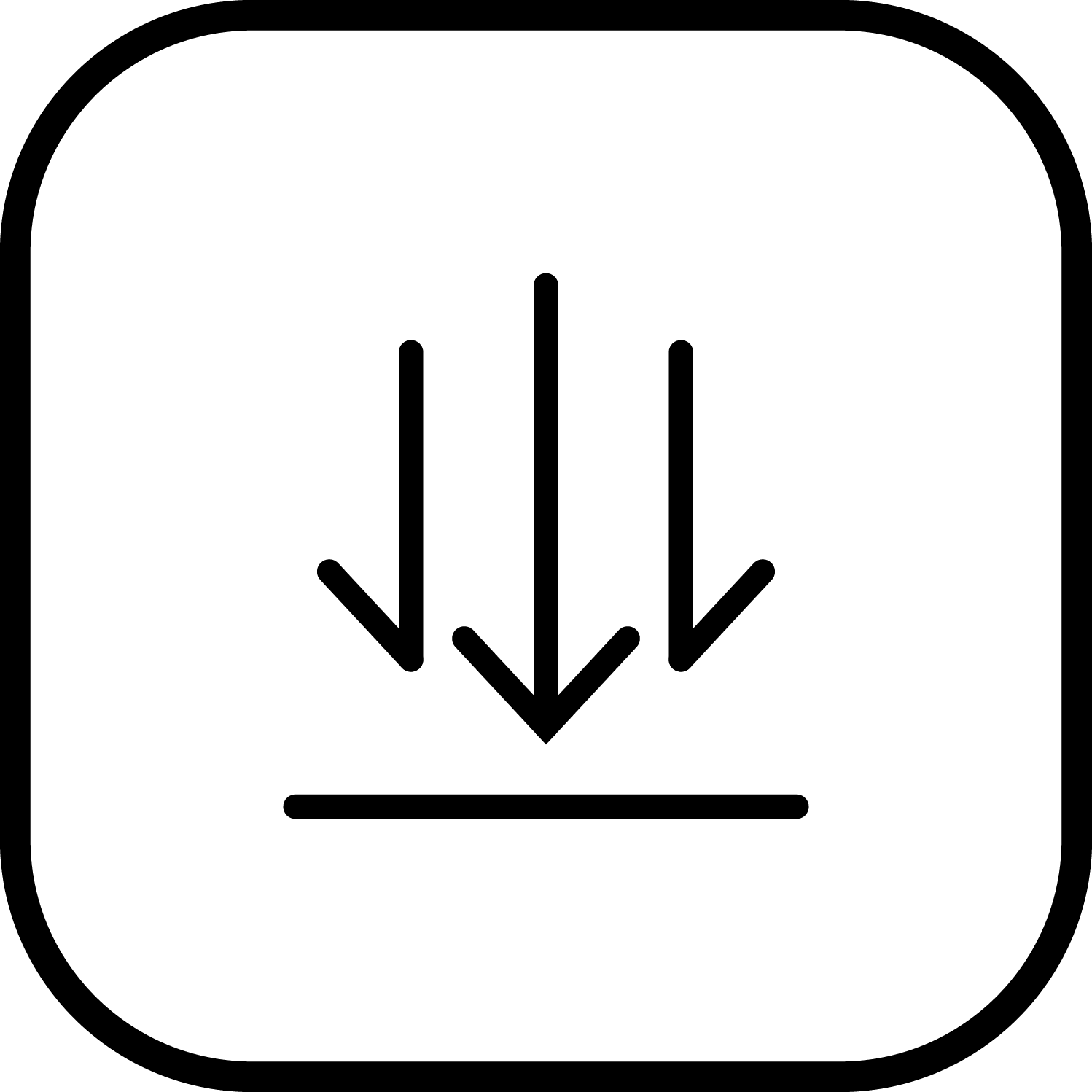 压强量程