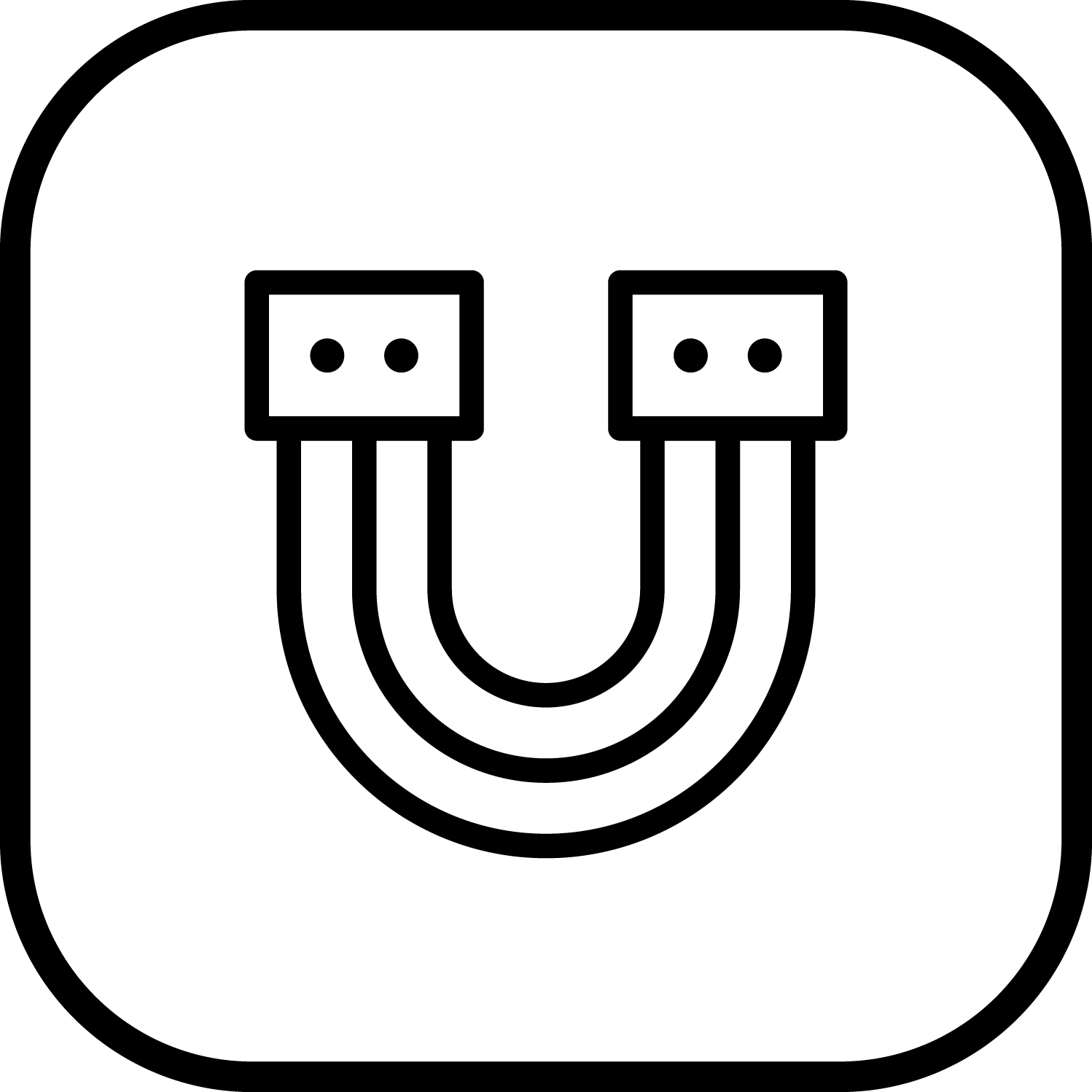 传感器线缆