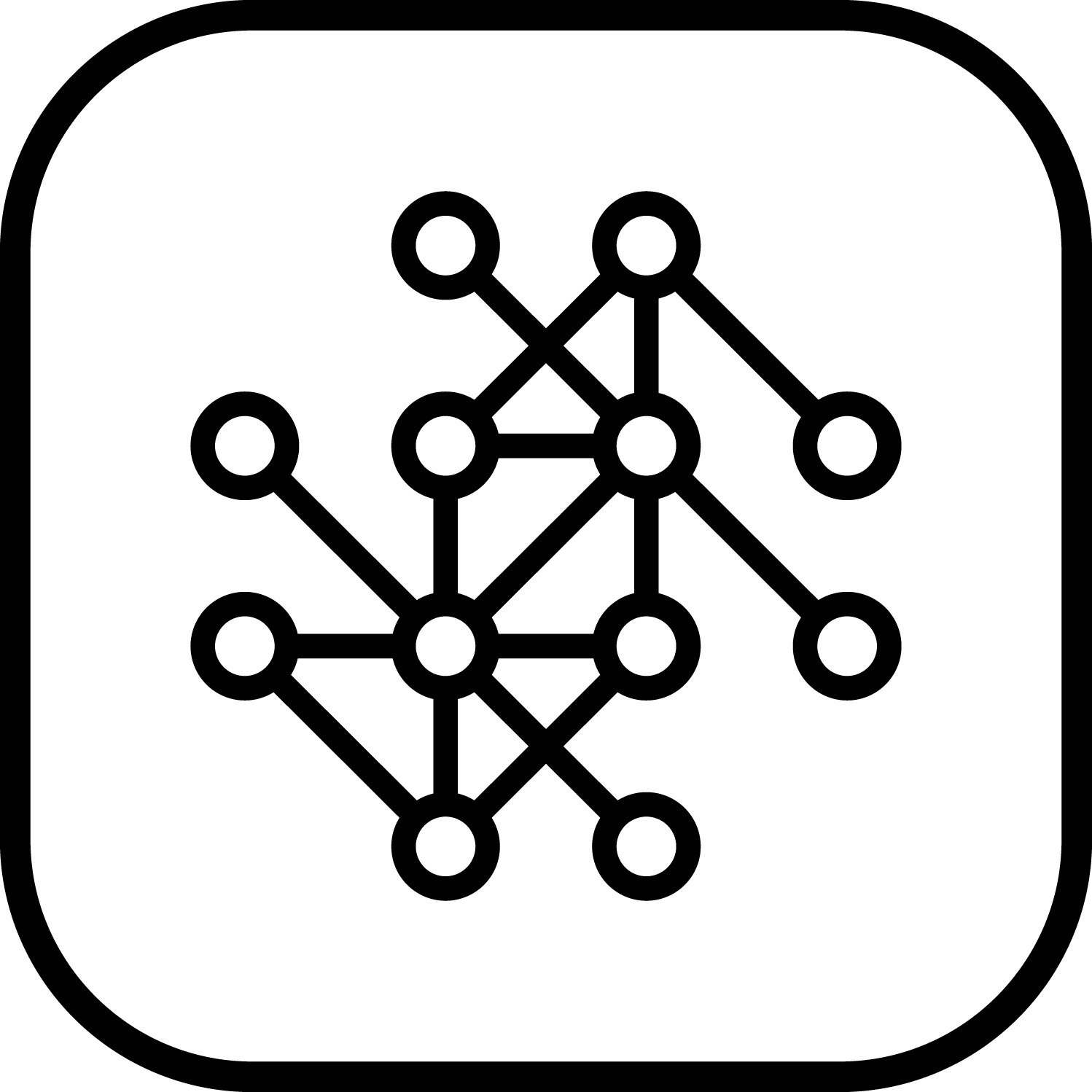 ADC位数