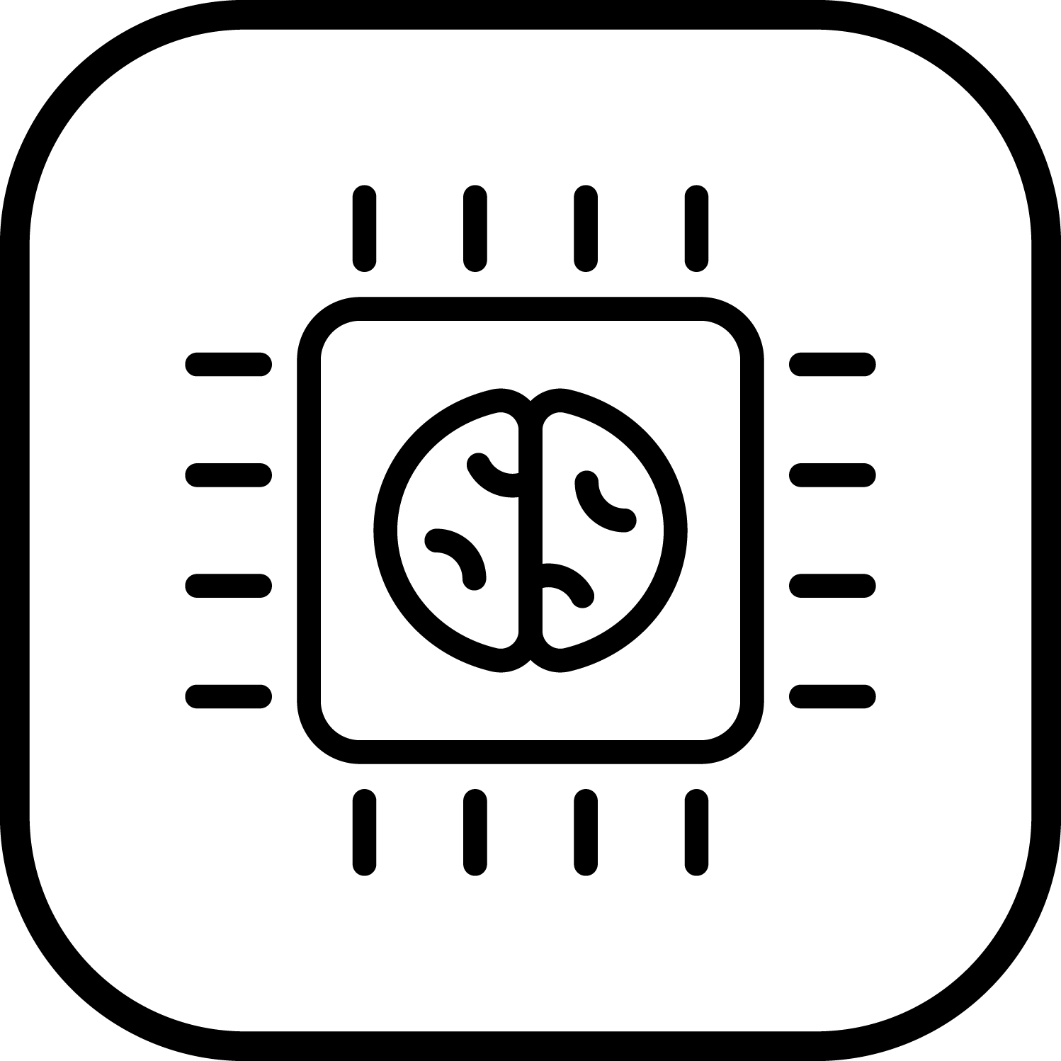 采样速率