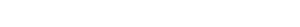 Fulai柔性传感后台